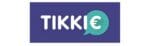 Tikkie Logo