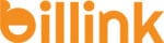 Billink